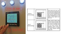 EP#3 õ駤 CT ͧ Power meter PD652E-9SY